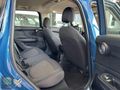 ÇINAR'DAN 2020 MODEL 122 BİNDE NİNİ COUNTRYMAN LANSM RENGİ