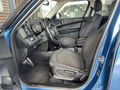 ÇINAR'DAN 2020 MODEL 122 BİNDE NİNİ COUNTRYMAN LANSM RENGİ