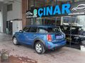 ÇINAR'DAN 2020 MODEL 122 BİNDE NİNİ COUNTRYMAN LANSM RENGİ