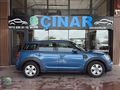 ÇINAR'DAN 2020 MODEL 122 BİNDE NİNİ COUNTRYMAN LANSM RENGİ