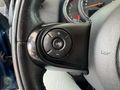 ÇINAR'DAN 2020 MODEL 122 BİNDE NİNİ COUNTRYMAN LANSM RENGİ