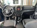 ÇINAR'DAN 2020 MODEL 122 BİNDE NİNİ COUNTRYMAN LANSM RENGİ