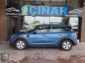 ÇINAR'DAN 2020 MODEL 122 BİNDE NİNİ COUNTRYMAN LANSM RENGİ