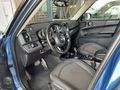 ÇINAR'DAN 2020 MODEL 122 BİNDE NİNİ COUNTRYMAN LANSM RENGİ