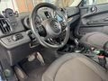 ÇINAR'DAN 2020 MODEL 122 BİNDE NİNİ COUNTRYMAN LANSM RENGİ