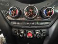 ÇINAR'DAN 2020 MODEL 122 BİNDE NİNİ COUNTRYMAN LANSM RENGİ