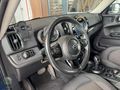 ÇINAR'DAN 2020 MODEL 122 BİNDE NİNİ COUNTRYMAN LANSM RENGİ