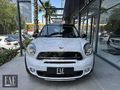 BOYASIZ 82.300 KM 2016 MODEL MİNİ COUNTRYMAN 1.6S ALL4 (C.TAVAN)
