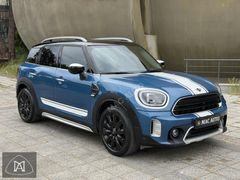 MAC AUTO'DAN HATASIZ BOYASIZ TRAMERSİZ ÇİFT RENK