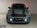 2021 MODEL 74.000KM YETKİLİ SERVİS BAKIMLI CAM TAVAN LED FULL