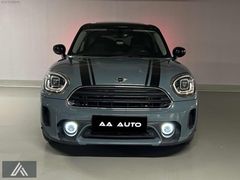 2021 MODEL 74.000KM YETKİLİ SERVİS BAKIMLI CAM TAVAN LED FULL