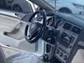 Sahibinden Volkswagen Golf 1.2 TSi Midline Plus 2015 Model 
