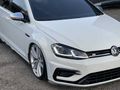 Sahibinden Volkswagen Golf 1.2 TSi Midline Plus 2015 Model 