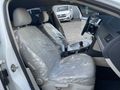 Sahibinden Volkswagen Golf 1.2 TSi Midline Plus 2015 Model 