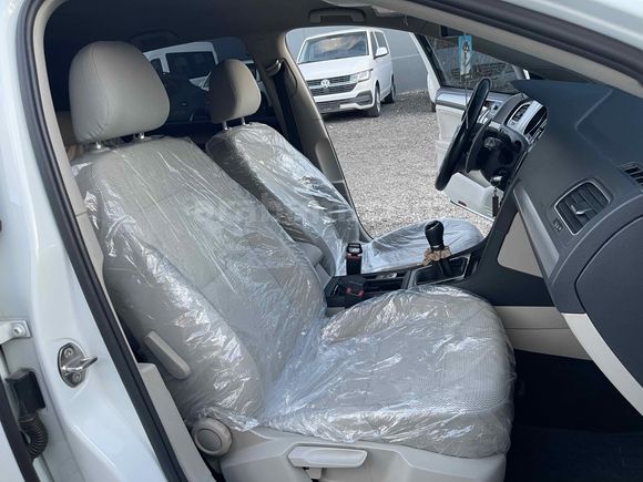 Sahibinden Volkswagen Golf 1.2 TSi Midline Plus 2015 Model 