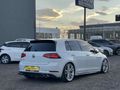 Sahibinden Volkswagen Golf 1.2 TSi Midline Plus 2015 Model 