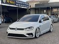 Sahibinden Volkswagen Golf 1.2 TSi Midline Plus 2015 Model 