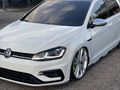 Sahibinden Volkswagen Golf 1.2 TSi Midline Plus 2015 Model 