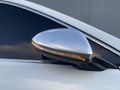 Sahibinden Volkswagen Golf 1.2 TSi Midline Plus 2015 Model 