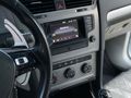 Sahibinden Volkswagen Golf 1.2 TSi Midline Plus 2015 Model 
