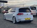 Sahibinden Volkswagen Golf 1.2 TSi Midline Plus 2015 Model 