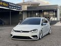 Sahibinden Volkswagen Golf 1.2 TSi Midline Plus 2015 Model 
