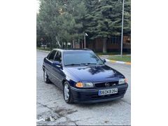 Sahibinden Opel Astra 1.6 GL 1998 Model 