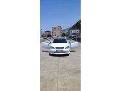 Sahibinden Opel Astra 1.4 Club 2003 Model  
