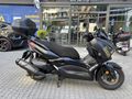 Sahibinden Yamaha X-Max 400 Tech Max 
