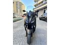 Sahibinden Yamaha X-Max 400 Tech Max 