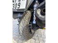 Sahibinden Yamaha X-Max 400 Tech Max 