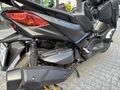 Sahibinden Yamaha X-Max 400 Tech Max 