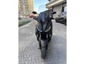 Sahibinden Yamaha X-Max 400 Tech Max 