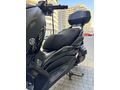 Sahibinden Yamaha X-Max 400 Tech Max 