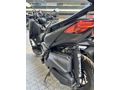 Sahibinden Yamaha X-Max 400 Tech Max 