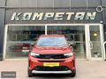 2025 FRONTERA 1.2 HYBRID GS/G.GÖRÜŞ//BOYASIZ/KARTA 12 TAKSİT