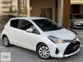 İS CAR 110.000KM+OTOMATİK+HYBRİD+BAKIMLI+TERTEMİZ!!