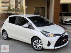 İS CAR 110.000KM+OTOMATİK+HYBRİD+BAKIMLI+TERTEMİZ!!
