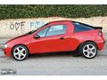 1996 Opel Tigra 1.6 K.K 12 TAKSİT KLİMA'LI