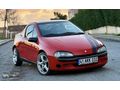 1996 Opel Tigra 1.6 K.K 12 TAKSİT KLİMA'LI