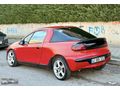 1996 Opel Tigra 1.6 K.K 12 TAKSİT KLİMA'LI
