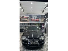 Sahibinden Volkswagen Jetta 1.4 TSi Exclusive 2010 Model 
