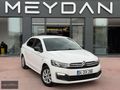 MEYDAN dan 2019 CİTROEN C-Elysee 158.ooo KM BAKIMLI MASRAFSIZ