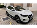 63BİN KM-İLK SAHİBİNDN-YETKİLİ SERVİS BAKIMLI-OTOMTİK-CAM TVN!!!