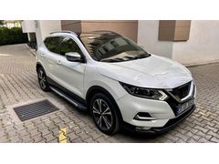 63BİN KM-İLK SAHİBİNDN-YETKİLİ SERVİS BAKIMLI-OTOMTİK-CAM TVN!!!