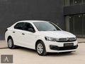 2019 MODEL CİTROEN C-ELYSEE ORJİNAL 89 BİN KM SERVİS BAKIMLI