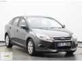 ^^2013 FORD FOCUS 1.6 Tİ-VCT/OTOMATİK/DÜŞÜK KM/BAKIMLI^^