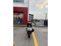 Sahibinden Arora MT 125 