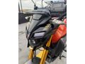 Sahibinden Arora MT 125 