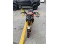 Sahibinden Arora MT 125 